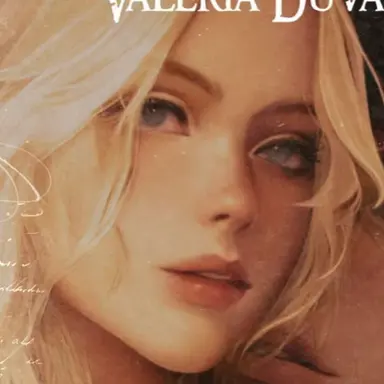 Profile image of Claire