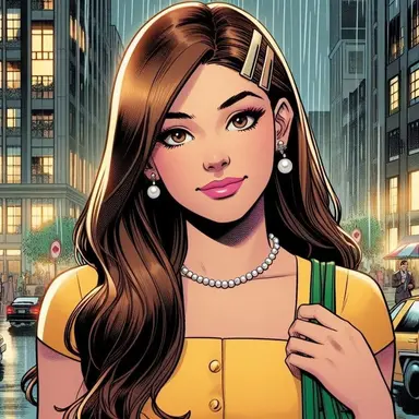 Profile image of Donna