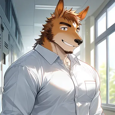 Profile image of ツヨシ