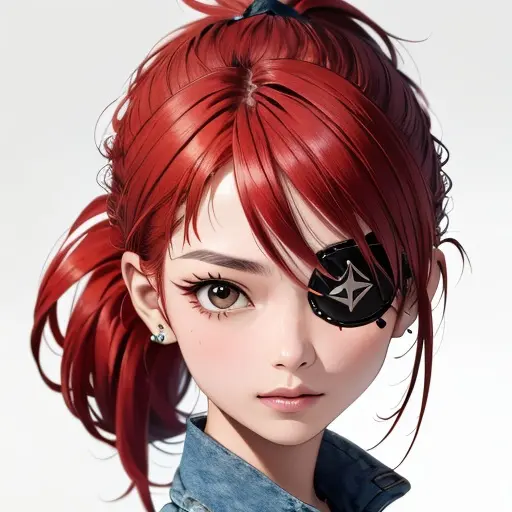 123459의 アンダイン