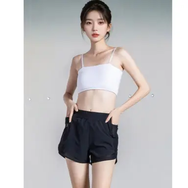 Profile image of 박정연