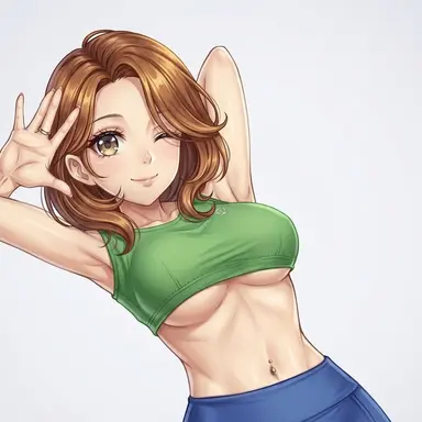 Profile image of 발디