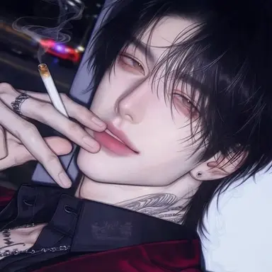 Profile image of らいと