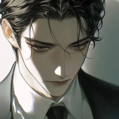 Profile image of かなと