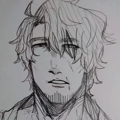 Profile image of 麻熊 忠