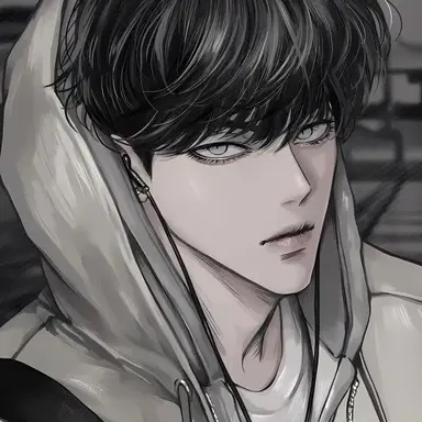 Profile image of 강서준