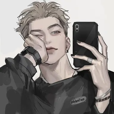 Profile image of 백우진