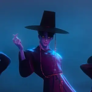 Profile image of 진우