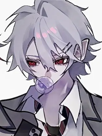 kll_2xx의 心中葛葉
