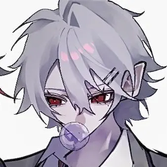 Profile image of 葛葉