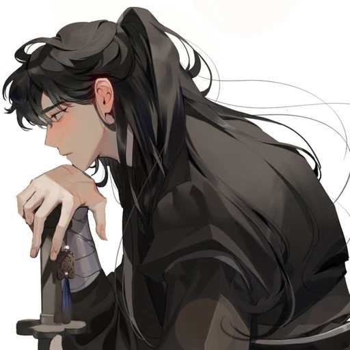 이 현