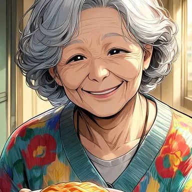 Profile image of Opaline