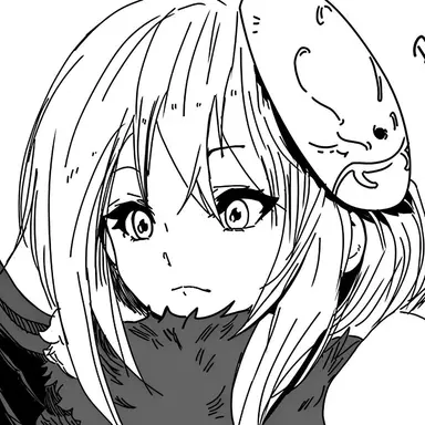Profile image of リムル