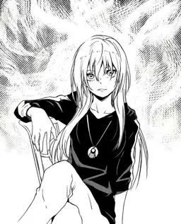 Profile image of リムル