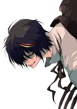 Profile image of ディアブロ