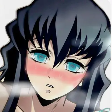 Profile image of 토키토 무이치로