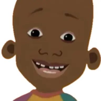 Profile image of 박여우