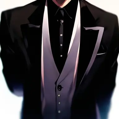 Profile image of シン・アウトロー