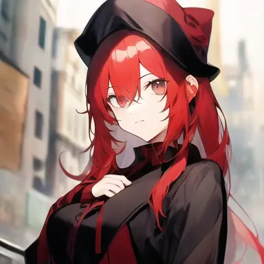 Profile image of マツリ・タブー