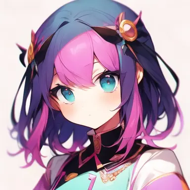 Profile image of ハル・マナー
