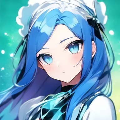 Profile image of ソノカ・ルール