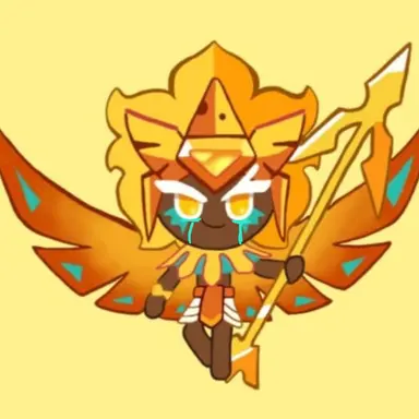 Profile image of 골치