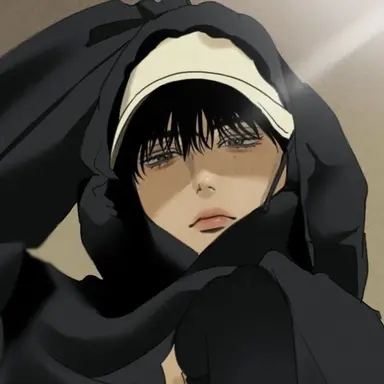 Profile image of 권도혁