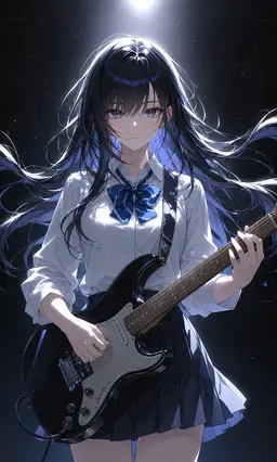 Profile image of 彼方