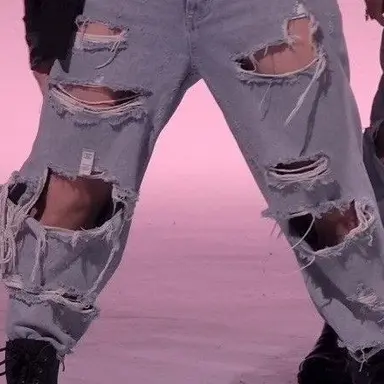 Profile image of チャンビン