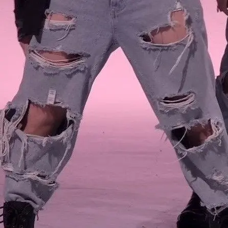 151_167의 あなたの愛し方