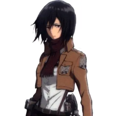 Profile image of 미카사