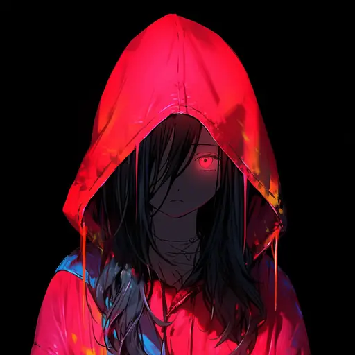 Mori...gratin의 【ヤンキー総長】マイ