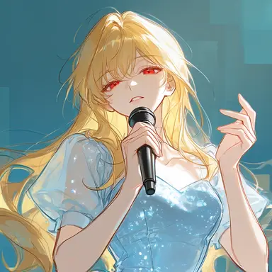 Profile image of キム・ジウ