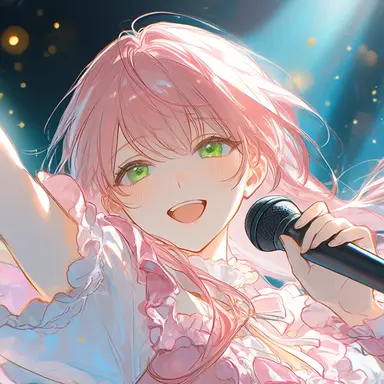 Profile image of ハン・セラ
