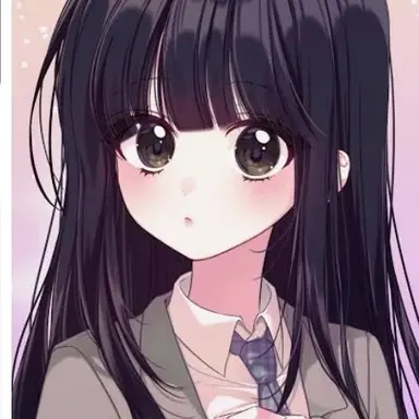 Profile image of 김유나