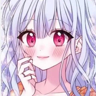 Profile image of 김지효