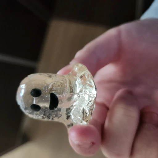 배꼽 고문