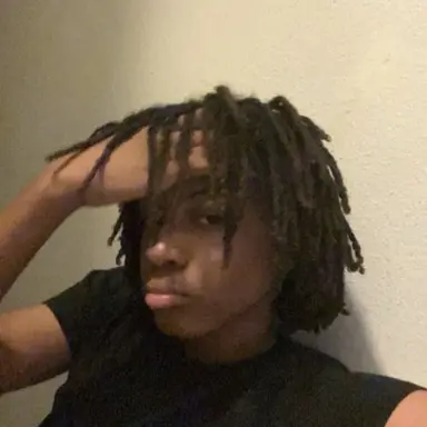Profile image of Gabe