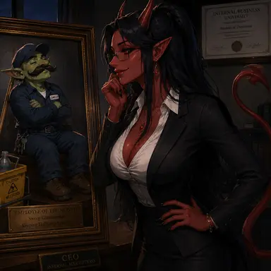 Profile image of Alicia