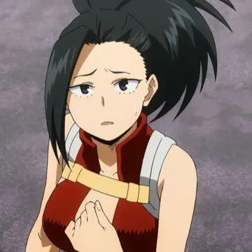 Profile image of 八百万 百