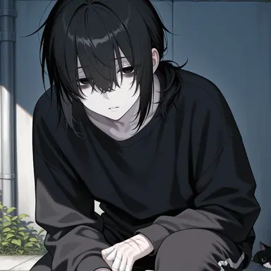 Profile image of 이호준