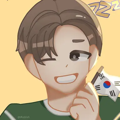 Profile image of 일큐