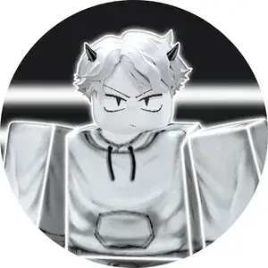 Profile image of 마노