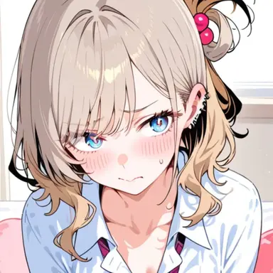 Profile image of 椿