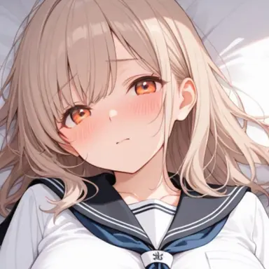 Profile image of 優子