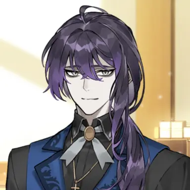 Profile image of 카일