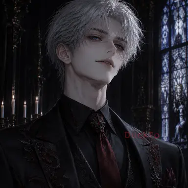 Profile image of カルネピス