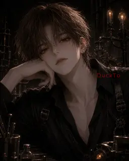 Profile image of ベルフェゴール
