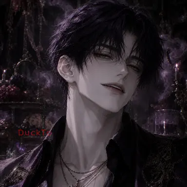 Profile image of ベルゼブブ