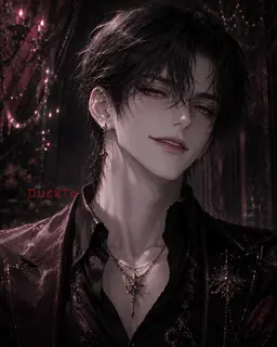 Profile image of アスモデウス